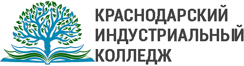 spo-v-online.ru